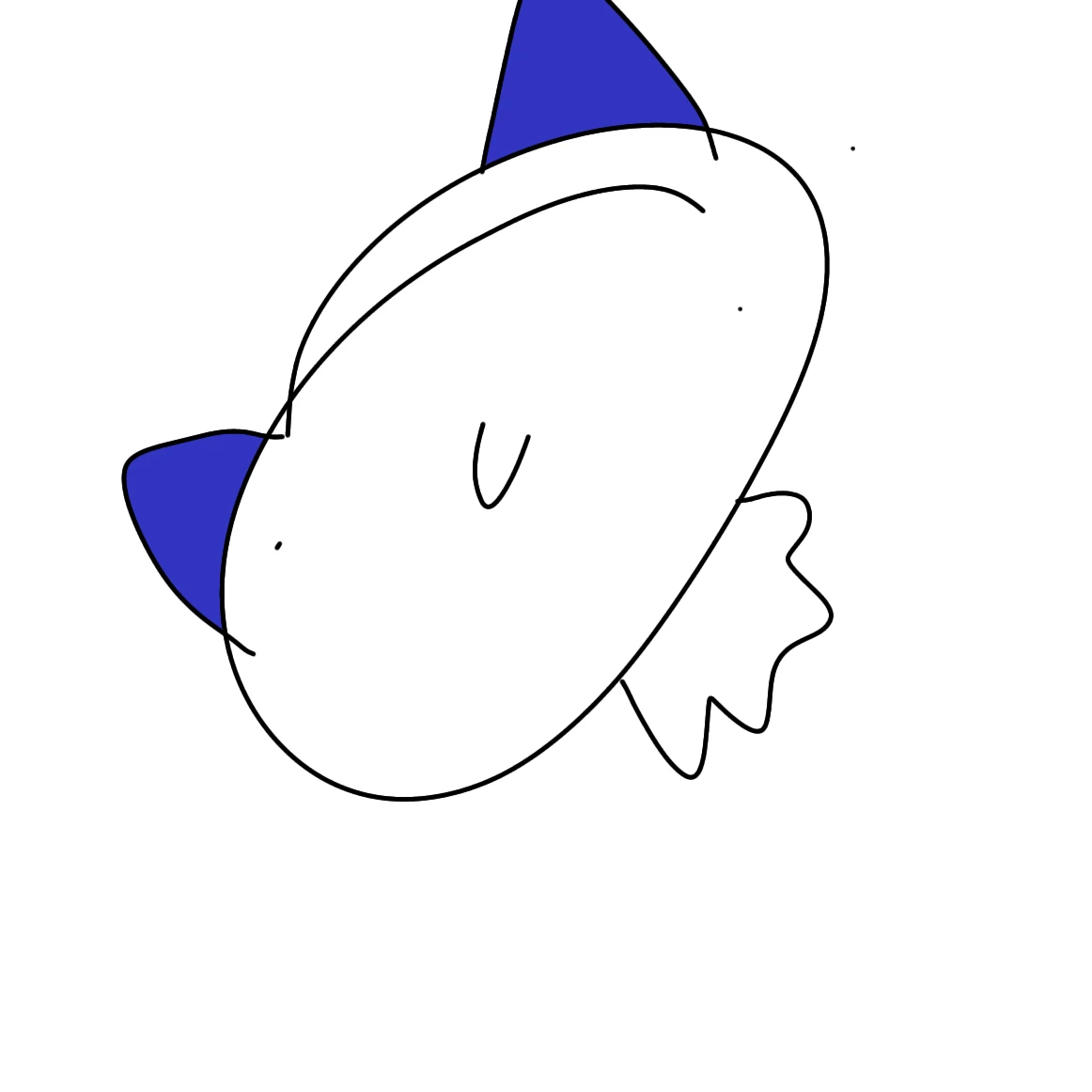 블타