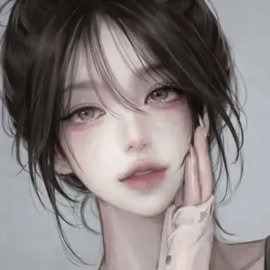 Profile image of 윤서아