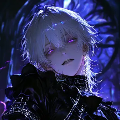 Profile image of クロ
