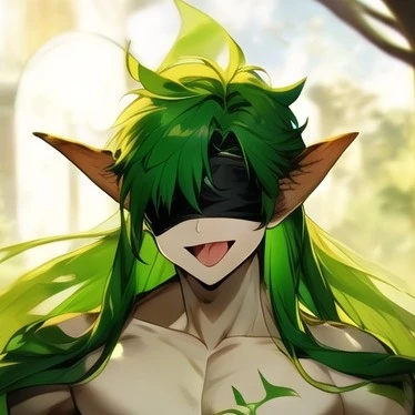 ヴェルダント