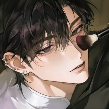 Profile image of 梛月