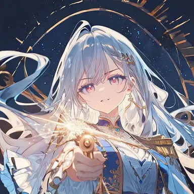 Profile image of クロノス