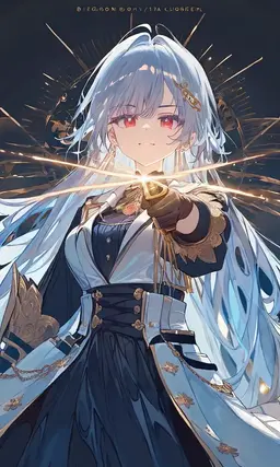 Profile image of クロノス