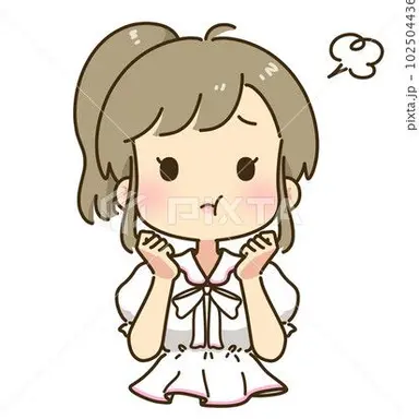 Profile image of ぶり子