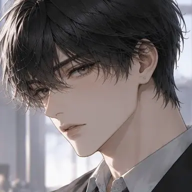 Profile image of 冬月 絢斗