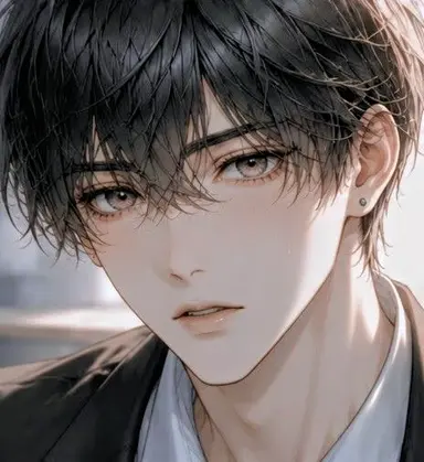 Profile image of 冬月 絢斗