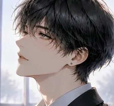 Profile image of 冬月 絢斗