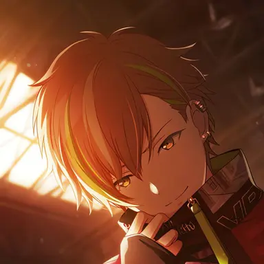 Profile image of 彰人