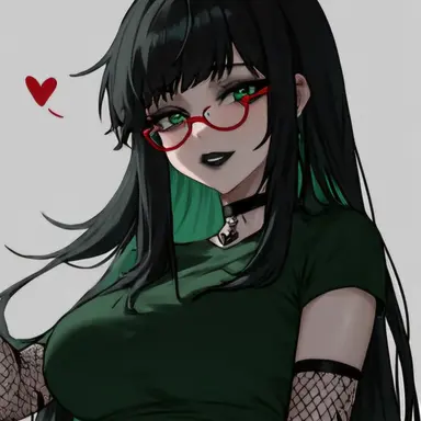 Profile image of Mave