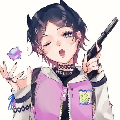 Profile image of 클로브