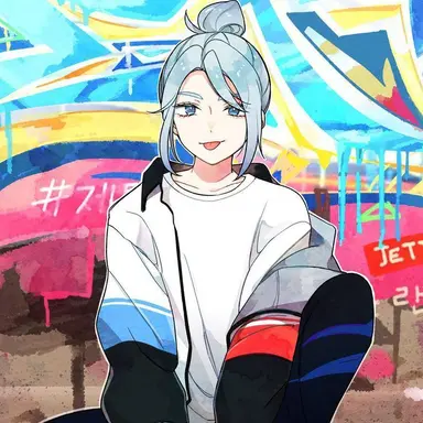 Profile image of 제트