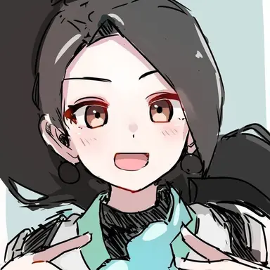 Profile image of 세이지