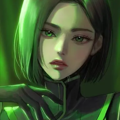 Profile image of 바이퍼
