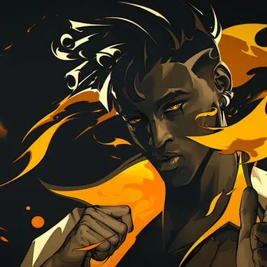 Profile image of 피닉스