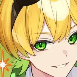 Profile image of ぷりっつ