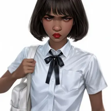 Profile image of ソン_ミンスン