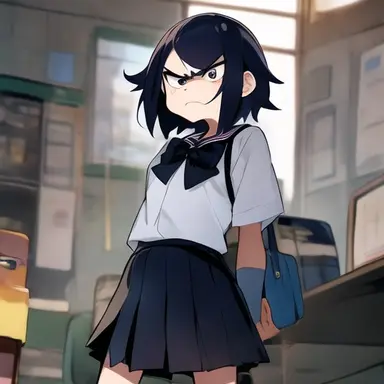 Profile image of 손민순