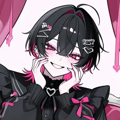 Profile image of 凛音