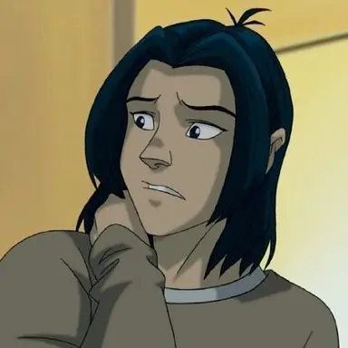 Profile image of Kurt Wagner