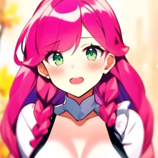 StalePiano5946의 先生と一緒に◯◯について学ぶ