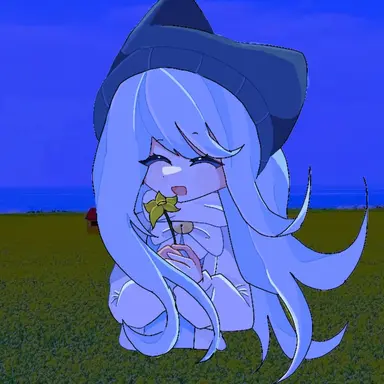 Profile image of 타코