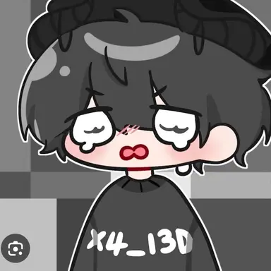 Profile image of 채스터