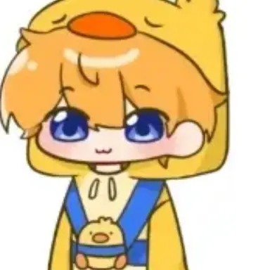 Profile image of 꽥