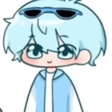 Profile image of 곰숭