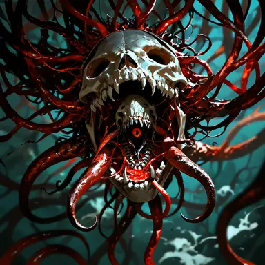 Profile image of ソレ