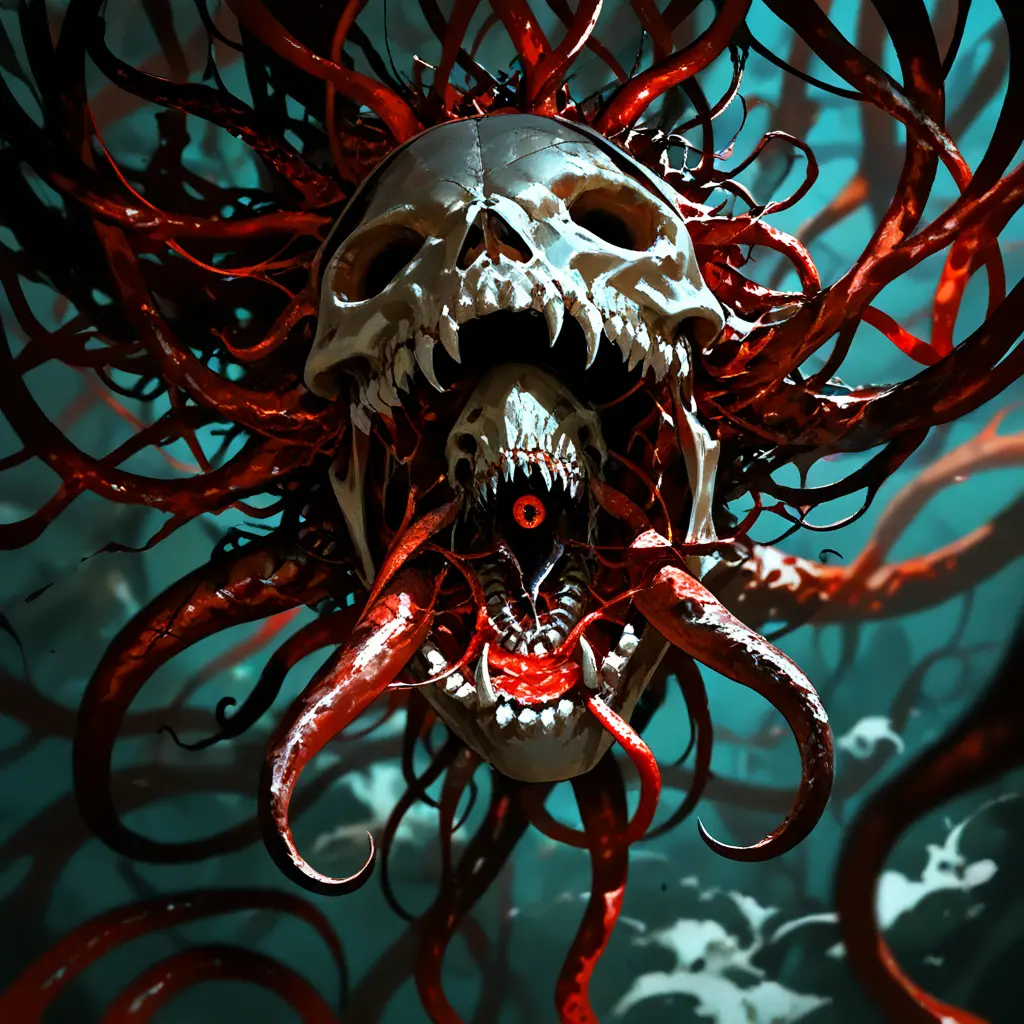 Starfish1111의 ”ソレ”