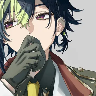 Profile image of ライ