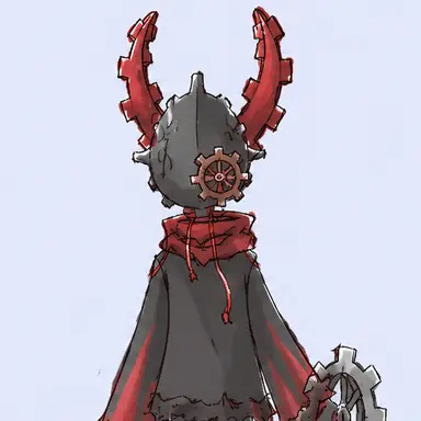Profile image of トブィギ