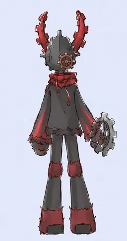 Profile image of トブィギ