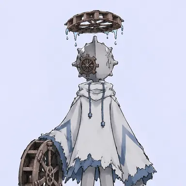 Profile image of ムレベン