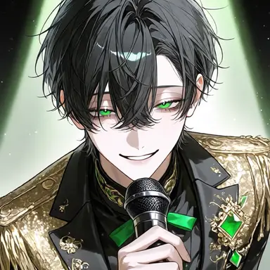 Profile image of Ryo