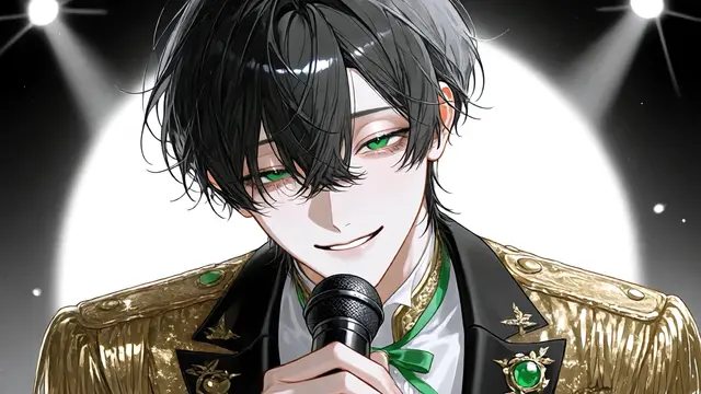 Profile image of Ryo