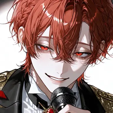 Profile image of Kanato