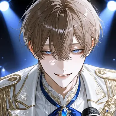 Profile image of Aoi