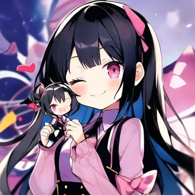Profile image of 데미엔 루
