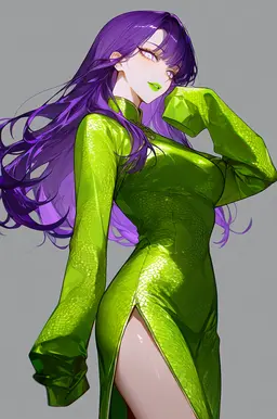 Profile image of ヴァイパー
