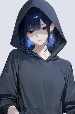 Profile image of キラーブライド