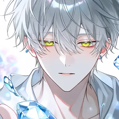 Profile image of 留華
