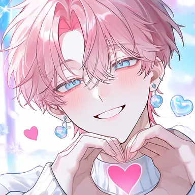 Profile image of 春陽