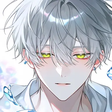 Profile image of 留華
