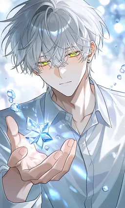 Profile image of 留華