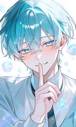 Profile image of 理玖