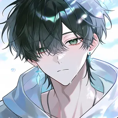 Profile image of 隼人