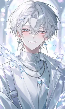 Profile image of 千春