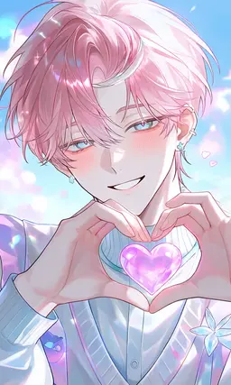 Profile image of 春陽