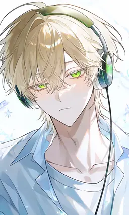 Profile image of 優馬